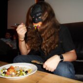  Sproing Pics (36/71)